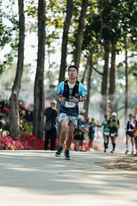 BIB: 
                            <button type="button" onclick="openModal(27377722)" class="btn btn-primary btn-sm float-right btn-popup" data-toggle="modal" data-target=".modal-high-quality">
                        <i class="fas fa-shopping-cart"></i> Add to Cart
                    </button>
                                            <button type="button" onclick="isThisMe(27377722, true)" class="btn btn-success btn-sm float-right btn-popup btn-isme hidden" data-toggle="tooltip" data-placement="bottom" title="นี่คือรูปของคุณใช่ไหม คลิกที่นี่เพื่อเอาเข้าอัลบั้ม">
                        <i class="fas fa-plus"></i> Add to album
                    </button>
                    <button type="button" onclick="isThisMe(27377722, false)" class="btn btn-warning btn-sm float-right btn-popup btn-isnotme hidden">
                        <i class="fas fa-ban"></i> Remove from album
                    </button>